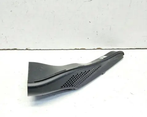 Audi A4 S4 B9 Air intake duct part 8W0129618F