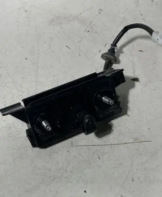 Suzuki Ignis Tailgate/trunk/boot exterior handle 82851A54MA