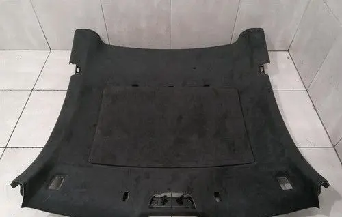 Porsche 911 991 Headlining roof cover 99155509110