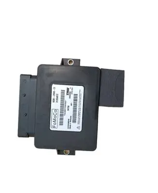 Volvo S60 Brake system control unit/module 6G912598CE 31334872 A2C53296349