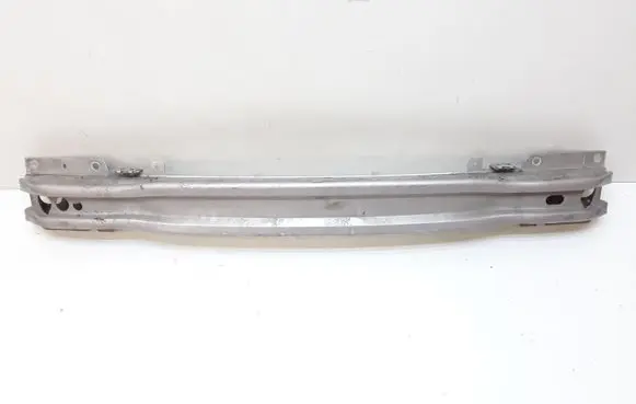 Volvo V70 Front bumper cross member 30791152