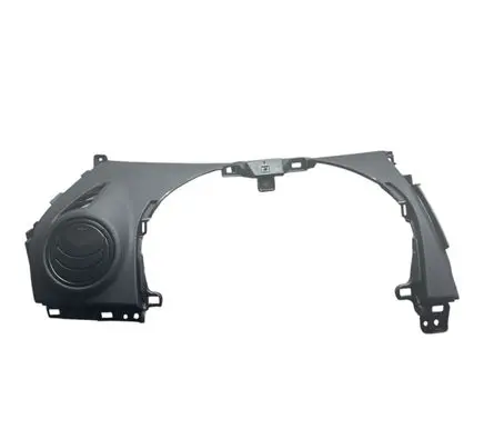 Mazda CX-7 Other interior part EG2160360 K4366