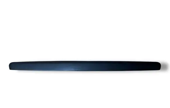 Ford Focus Trunk door license plate light bar 6M51A43404AA