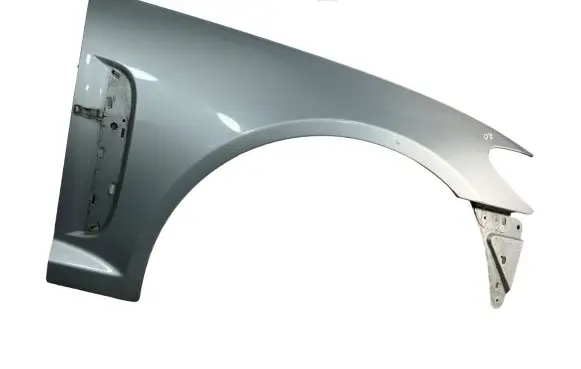 Jaguar XF X250 Fender 8X2316E005A