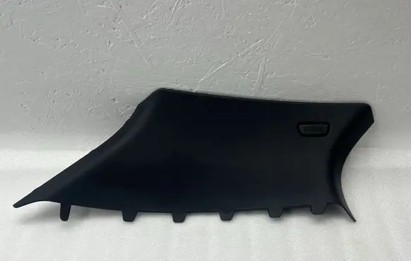 BMW 1 F40 Other interior part 7444554