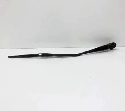 Ford Transit - Tourneo Connect Rear wiper blade arm DT1117C403CAE DT1117C403CA
