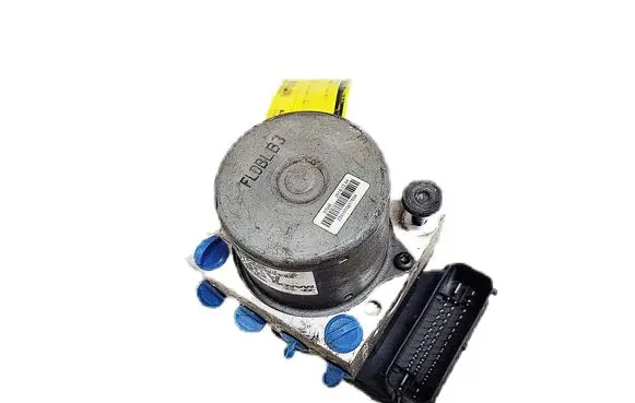Hyundai i10 ABS Pump 58910-0X550