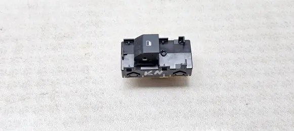 KIA Niro Electric window control switch 93581AT000