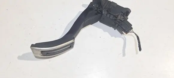 Skoda Octavia Mk4 Accelerator throttle pedal 5Q1723503K