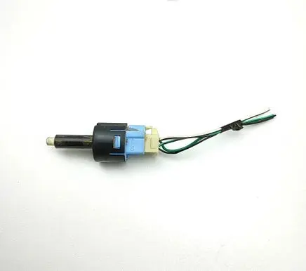 Mitsubishi L200 Brake pedal sensor switch 8614A183