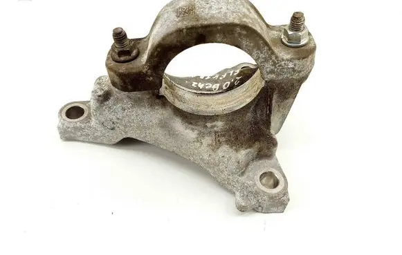 Mazda CX-30 Driveshaft support bearing bracket 