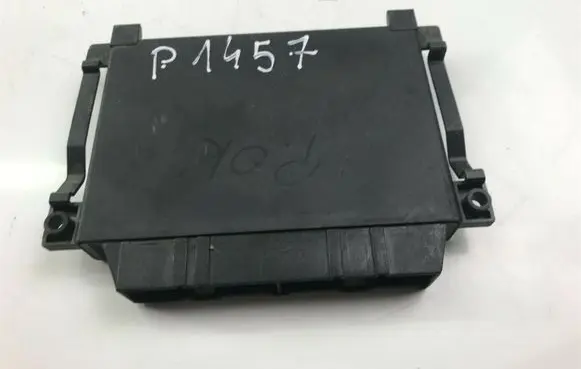 Mercedes-Benz C AMG W203 Other control units/modules A0275451332 P1457