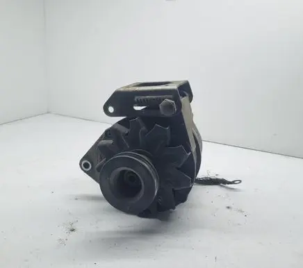 BMW 3 E36 Generator/alternator 1197311021