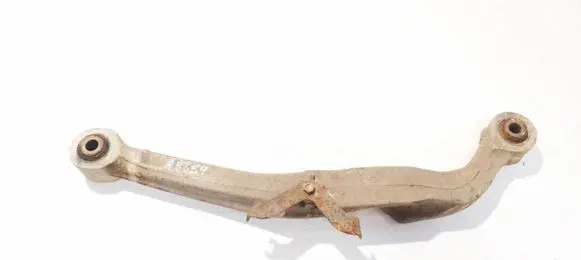 Nissan Qashqai Rear upper control arm/wishbone