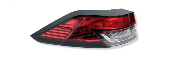 Toyota Corolla Cross Rear/tail lights 8156116700 49096