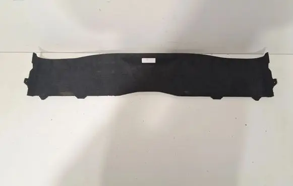 BMW i8 Other interior part 7468385 6842287