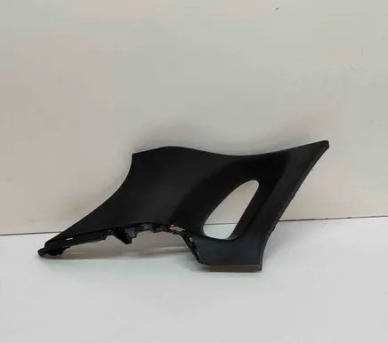 Mazda CX-30 (C) pillar trim DFR568260