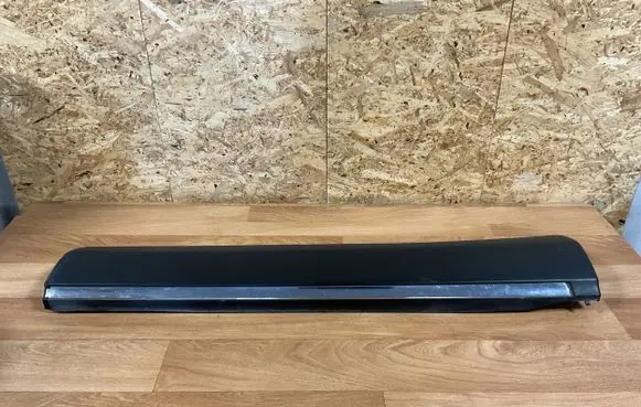 Citroen C5 Sill 9650234277 AD8290