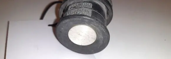 Nissan X-Trail T30 Parking PDC sensor 0263009065