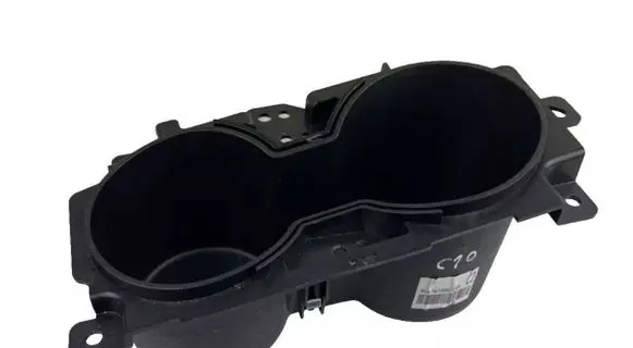 Cup holder