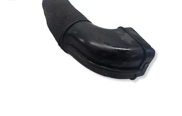 Jaguar XF X250 Air intake duct part 2W939A611AA