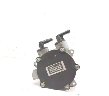Opel Antara Vacuum pump 9140300110