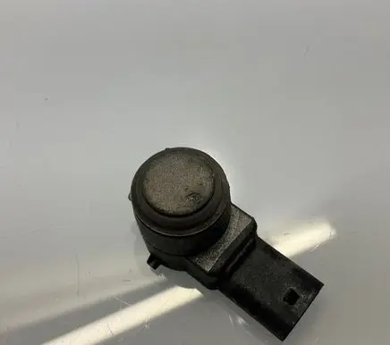 Parking PDC sensor