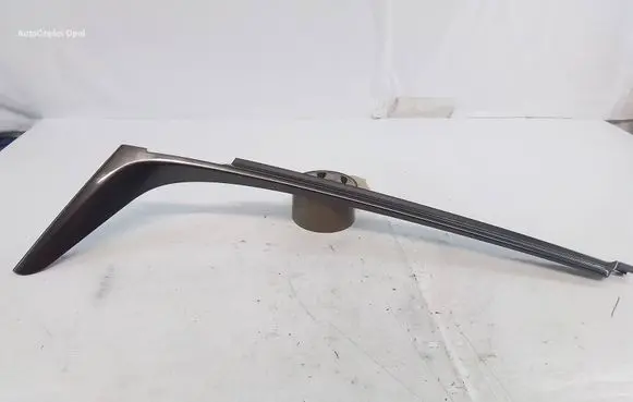 Opel Zafira C Panel trim 13293519