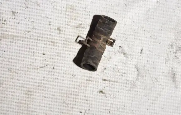 Honda Civic Engine coolant pipe/hose