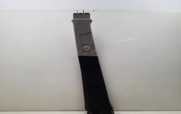 Opel Insignia A (B) pillar trim (bottom) 13221254