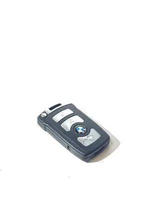 BMW 7 E65 E66 Ignition key/card 6959062