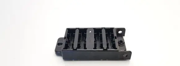 KIA Sorento Other control units/modules 913103E810