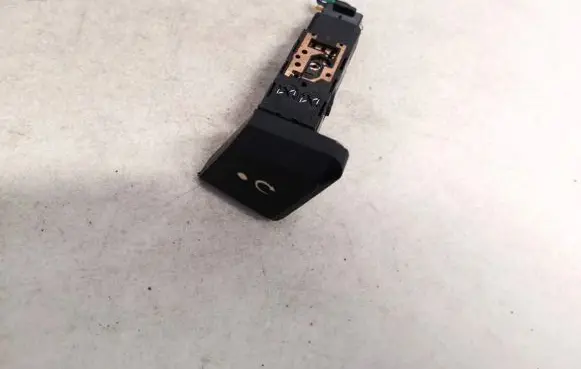 Geely MK Air circulation switch 1700949