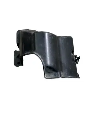 Ford Transit Custom Other engine bay part GK2112C646