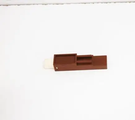 Toyota C-HR I Aerial antenna amplifier 17304492