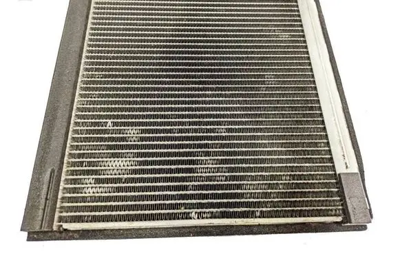 Toyota Prius (XW20) Air conditioning (A/C) radiator (interior) 4431108773 09G071371M 8705047100
