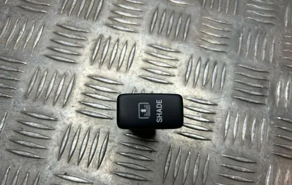 Lexus IS 220D-250-350 Other switches/knobs/shifts 15A492
