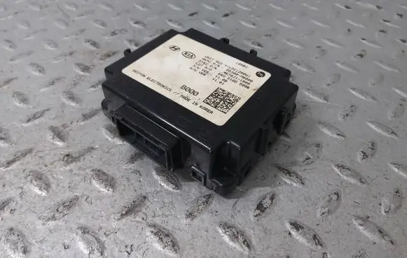 Lexus GS 300 350 430 450H Other control units/modules 95300MS000 4E78J11000