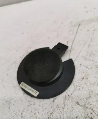 Opel Vectra C Parking PDC sensor speaker 498995117
