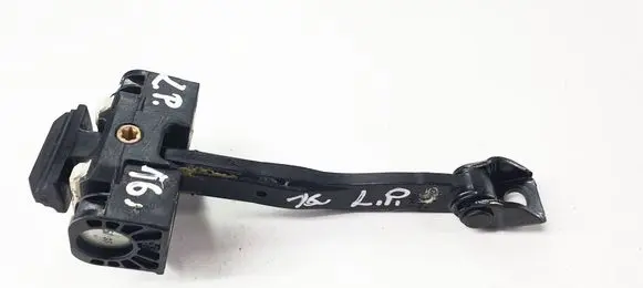 BMW 7 G11 G12 Front door check strap stopper