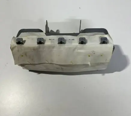 Fiat 500X Passenger airbag 00520226950
