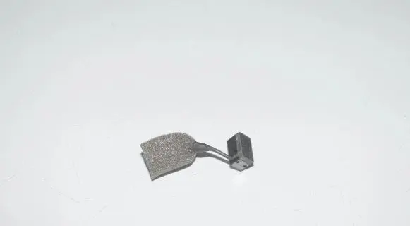 BMW i3 Microphone (bluetooth/phone) 9263744 84109263744 9181410