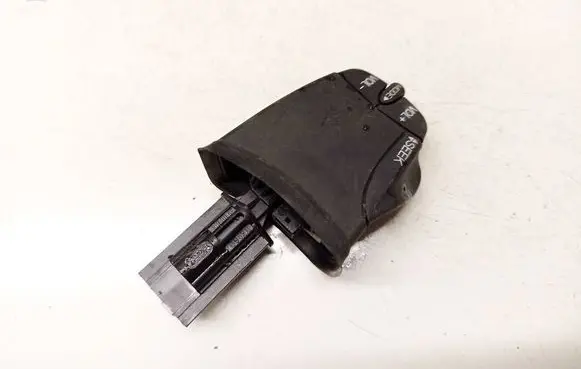 Ford Mondeo Mk III Multifunctional control switch/knob 98AB14K147AD