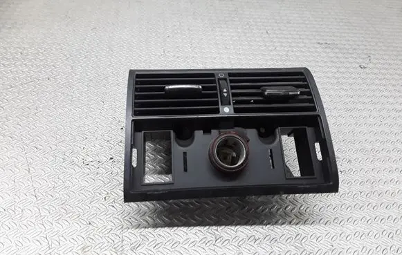 Audi A8 S8 D2 4D Rear air vent grill 4D0819203B