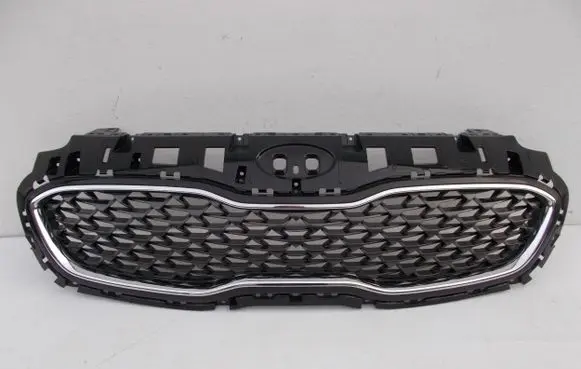 KIA Sportage Front grill 86355F1600