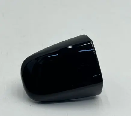 Toyota Prius (XW50) Rear door handle cover 69227-47010-C1