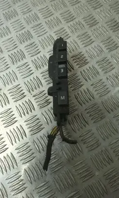 Volvo V50 Other switches/knobs/shifts 30710123