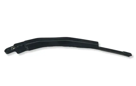Land Rover Evoque II Rear wiper blade arm K8D217406AA