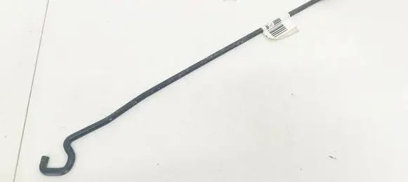 Mitsubishi Space Star Other exterior part