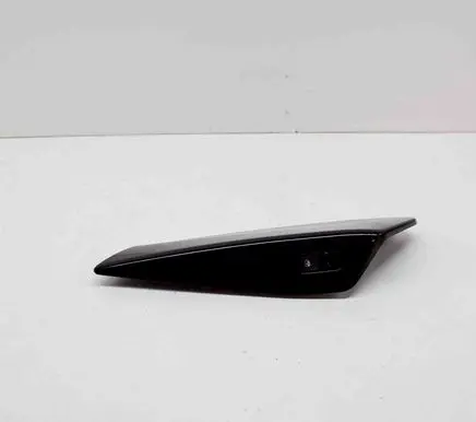 Volkswagen ID.3 Rear door card panel trim 10A867228B 5G0959855K